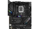 Asus ROG Mainboard STRIX B760-F GAMING WIFI, Arbeitsspeicher