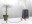 Bild 5 Wood's Ultraschall-Luftbefeuchter hybrid WHU600 50 m² Schwarz
