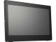 Bild 1 Shuttle AIO P9200XA Celeron 5205U Schwarz, Bildschirmdiagonale