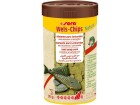 sera Wels-Chips Nature, 250 ml, 95g, Fischart: Welse, Futterart