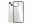 Bild 2 Panzerglass Back Cover ClearCase iPhone 14, Fallsicher: Ja, Kompatible