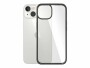 Panzerglass Back Cover ClearCase iPhone 14, Fallsicher: Ja, Kompatible