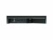 Bild 7 Yamaha Soundbar SR-B20A Weiss, Verbindungsmöglichkeiten: 3.5 mm