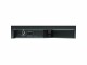 Image 0 Yamaha Soundbar SR-B20A Weiss