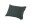 Bild 1 Easy Camp Moon Compact Pillow