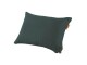 Easy Camp Moon Compact Pillow