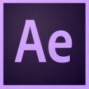 Adobe After Effects CC, Lizenzdauer: 1 Jahr, Rabattstufe: Level