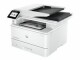 Hewlett-Packard HP LASERJET PRO MFP 4102DW 40PPM A4 250SHEET 4:1