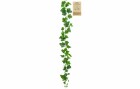 Botanic-Haus Kunstpflanze Weinlaubengirlande 150 cm, Produkttyp