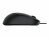 Bild 4 Dell Maus MS3220 Laser Wired Black, Maus-Typ: Business, Maus