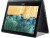 Bild 0 Acer Chromebook Spin 512 (R853TNA), Prozessortyp: Intel Celeron
