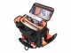 Bild 10 UDG Gear Transporttasche U9022BL/OR Ultimate ProducerBag Large