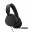 Image 9 Microsoft Xbox Stereo Headset - Headset - full size