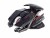 Bild 2 MadCatz Gaming-Maus R.A.T. PRO X3, Maus Features: Umschaltbare