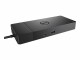 Image 6 Dell Dock WD19S 180W