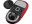 Bild 6 Logitech Gaming-Maus Pro X Superlight Rot, Maus Features