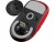 Bild 7 Logitech Gaming-Maus Pro X Superlight Rot, Maus Features