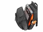 UDG Gear Rucksack U9101BL/OR Ultimate DIGI