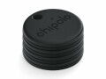 Chipolo ONE Spot 4er Bundle, Verbindungsmöglichkeiten: Bluetooth