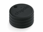 Chipolo ONE Spot 4er Bundle, Verbindungsmöglichkeiten: Bluetooth