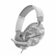 TURTLE B. Ear Force Recon 70 Headset - TBS623002 Arctic Camo, Multiplattform