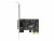 Bild 7 DeLock PCI-Express-Karte 90000 1x Seriell / RS-232