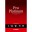 Immagine 2 Canon Photo Paper Pro Platinum - A3 (297 x