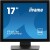 Bild 1 iiyama Monitor ProLite T1732MSC-B1S, Bildschirmdiagonale: 17 "