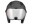 Bild 3 uvex Helm Hlmt 600 visor Black Mat, Einsatzbereich