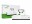 Bild 4 Microsoft MS XBOX ONE S All Digital 1TB Console, MS