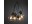 Image 1 Konstsmide Lichterkette Basis-Set 2394, 10 LEDs, Transparent