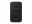 Bild 1 Samsung USB-Wandladegerät EP-T6530 Trio 65 W, Ladeport Output