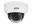 Image 2 Abus TVIP42510 - Network surveillance camera - dome