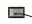 Bild 3 Victron Monitor GX Touch 50 zu Cerbo, Zubehörtyp: Display