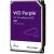 Bild 2 Western Digital Harddisk WD Purple 3.5" SATA 4 TB, Speicher