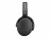 Bild 12 EPOS Headset ADAPT 360, Microsoft Zertifizierung: für