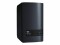Bild 5 Western Digital NAS - My Cloud EX2 Ultra 6 TB