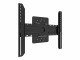 Image 3 Multibrackets M - Universal Digital Signage Wallmount