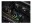 Bild 16 Corsair Wasserkühlung iCUE H100i RGB ELITE Schwarz