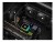 Bild 15 Corsair Wasserkühlung iCUE H100i RGB ELITE Schwarz
