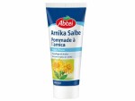 Abtei Arnika Salbe 100 ml, Produktkategorie: Sonstiges