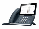 Yealink MP58 Teams (Android, 7", USB, BT, WiFi