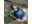 Bild 5 Undercover Rucksack Cutie Fussball 6.5 l, Gewicht: 290 g