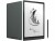 Bild 1 Onyx E-Book Reader Boox Tab X, Touchscreen: Ja