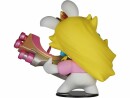 Ubisoft Figur Collectibles ? Rabbid-Peach, Altersempfehlung ab: 36