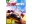 Bild 0 TAKE-TWO Take 2 Lego 2K Drive, Für Plattform: Xbox One