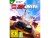 Image 0 TAKE-TWO Take 2 Lego 2K Drive, Für Plattform: Xbox One