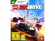TAKE-TWO Take 2 Lego 2K Drive, Für Plattform: Xbox One