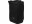 Image 2 JBL Professional Cabrio-Abdeckung für EON 710, Zubehörtyp Lautsprecher