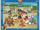 Ravensburger Puzzle Paw Patrol Familienfoto, Motiv: Film / Comic